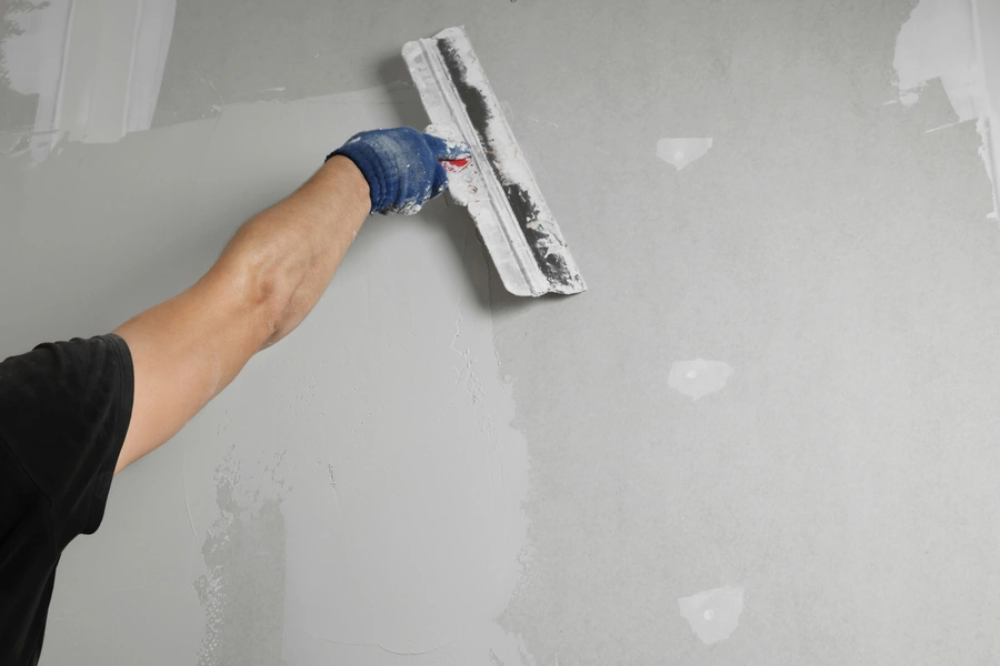 Experienced Drywall Finishing Rifle, CO Experienced Drywall Finishing Rifle, CO