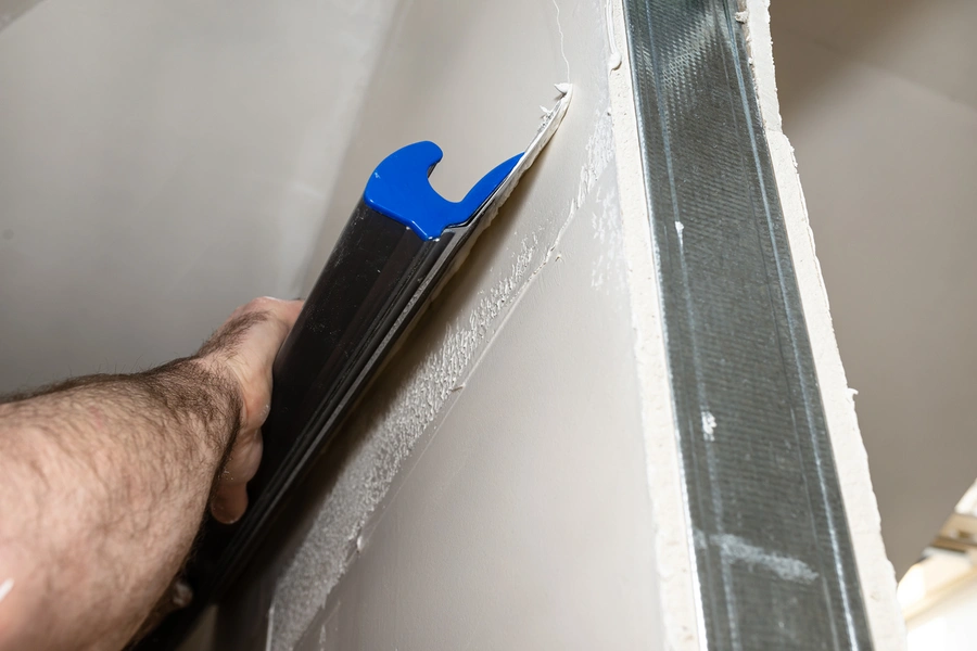How To Choose The Right Drywall Finish For Your Space Rifle, CO How To Choose The Right Drywall Finish For Your Space Rifle, CO