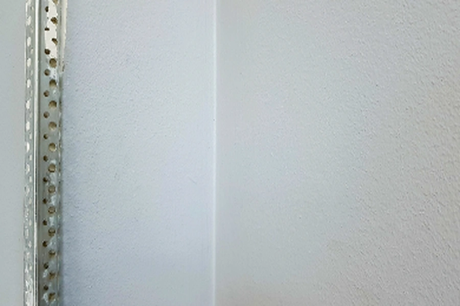 The Importance Of Proper Drywall Patching For Smooth Finishes Rifle, CO The Importance Of Proper Drywall Patching For Smooth Finishes Rifle, CO