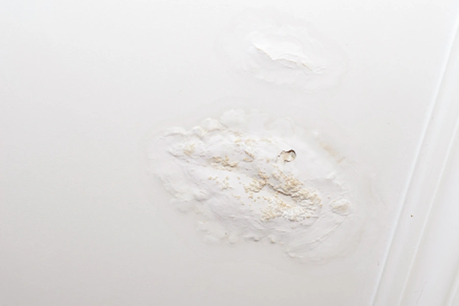 The Importance Of Proper Drywall Patching For Smooth Finishes in Rifle, CO The Importance Of Proper Drywall Patching For Smooth Finishes in Rifle, CO